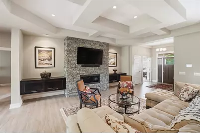 1439 Champions Way, Beavercreek Twp, OH 45385 - Photo 14