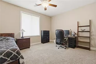1439 Champions Way, Beavercreek Twp, OH 45385 - Photo 66
