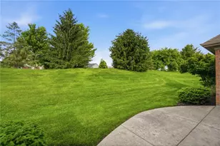 1439 Champions Way, Beavercreek Twp, OH 45385 - Photo 80