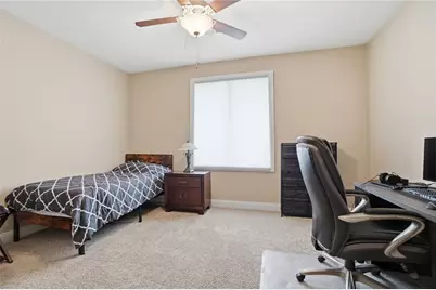 1439 Champions Way, Beavercreek Twp, OH 45385 - Photo 68