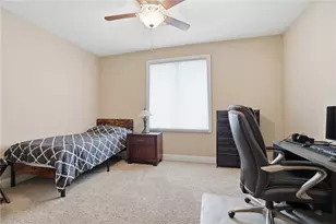 1439 Champions Way, Beavercreek Twp, OH 45385 - Photo 68