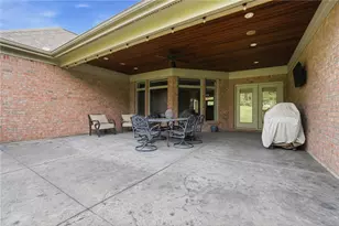 1439 Champions Way, Beavercreek Twp, OH 45385 - Photo 76