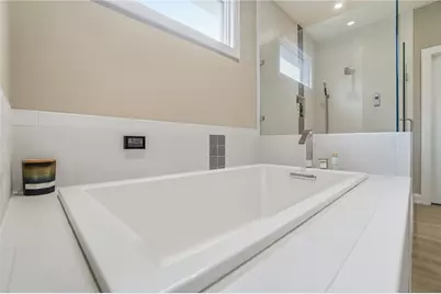 1439 Champions Way, Beavercreek Twp, OH 45385 - Photo 52