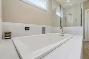 1439 Champions Way, Beavercreek Twp, OH 45385 - Photo 52