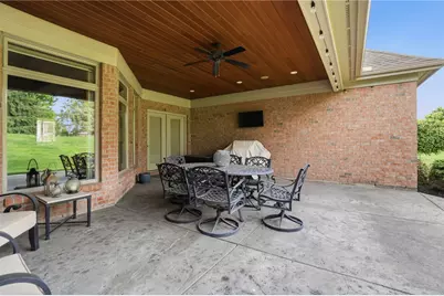 1439 Champions Way, Beavercreek Twp, OH 45385 - Photo 78