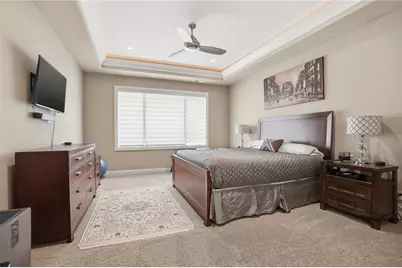 1439 Champions Way, Beavercreek Twp, OH 45385 - Photo 42