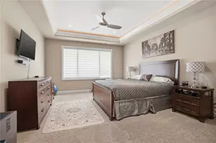 1439 Champions Way, Beavercreek Twp, OH 45385 - Photo 42