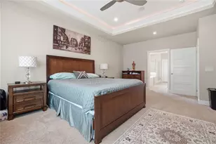 1439 Champions Way, Beavercreek Twp, OH 45385 - Photo 46