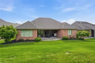 1439 Champions Way, Beavercreek Twp, OH 45385 - Photo 74