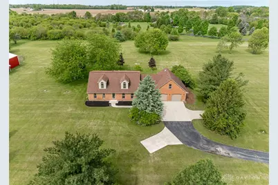 9981 Ridge Acres Lane, Union, OH 45322 - Photo 48