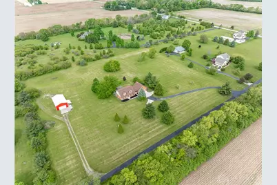 9981 Ridge Acres Lane, Union, OH 45322 - Photo 50
