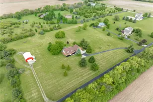 9981 Ridge Acres Ln, Union, OH 45322 - Photo 50
