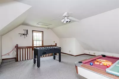 9981 Ridge Acres Lane, Union, OH 45322 - Photo 42