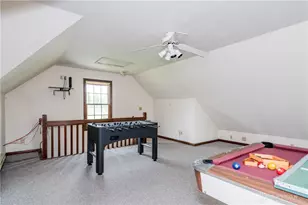 9981 Ridge Acres Ln, Union, OH 45322 - Photo 42