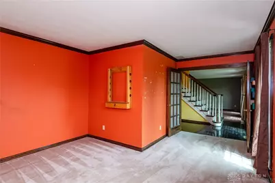 9981 Ridge Acres Lane, Union, OH 45322 - Photo 20