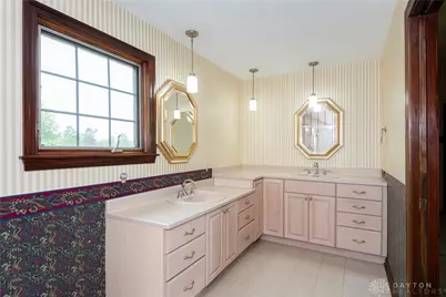 9981 Ridge Acres Lane, Union, OH 45322 - Photo 38