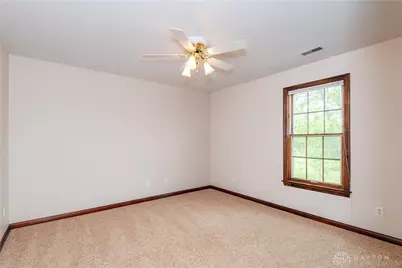 9981 Ridge Acres Lane, Union, OH 45322 - Photo 30