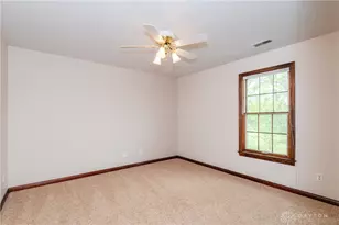 9981 Ridge Acres Ln, Union, OH 45322 - Photo 30