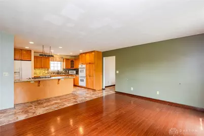 9981 Ridge Acres Lane, Union, OH 45322 - Photo 10