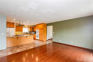 9981 Ridge Acres Ln, Union, OH 45322 - Photo 10