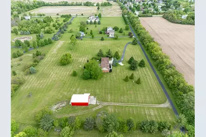 9981 Ridge Acres Lane, Union, OH 45322 - Photo 52