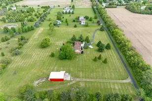 9981 Ridge Acres Ln, Union, OH 45322 - Photo 52