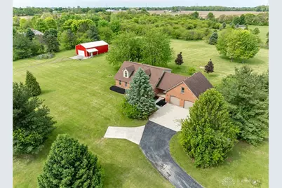 9981 Ridge Acres Lane, Union, OH 45322 - Photo 2