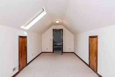 9981 Ridge Acres Lane, Union, OH 45322 - Photo 40