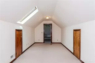 9981 Ridge Acres Ln, Union, OH 45322 - Photo 40