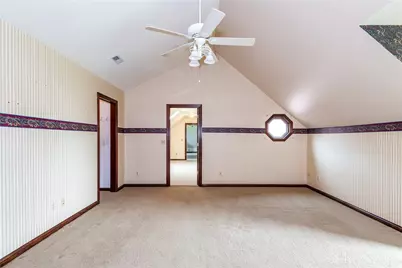 9981 Ridge Acres Lane, Union, OH 45322 - Photo 34