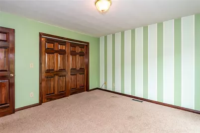 9981 Ridge Acres Lane, Union, OH 45322 - Photo 22