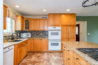 9981 Ridge Acres Lane, Union, OH 45322 - Photo 14