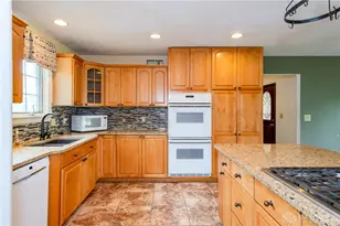 9981 Ridge Acres Ln, Union, OH 45322 - Photo 14