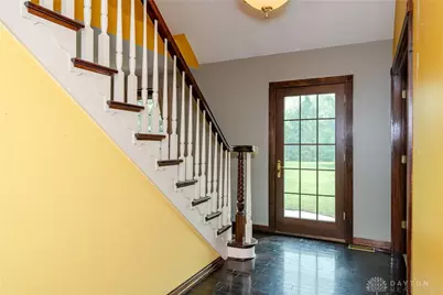 9981 Ridge Acres Lane, Union, OH 45322 - Photo 6