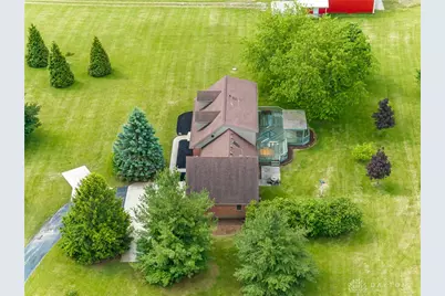9981 Ridge Acres Lane, Union, OH 45322 - Photo 58