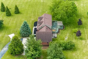 9981 Ridge Acres Ln, Union, OH 45322 - Photo 58