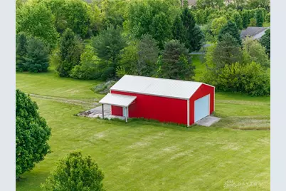 9981 Ridge Acres Lane, Union, OH 45322 - Photo 70