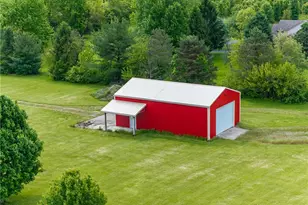 9981 Ridge Acres Ln, Union, OH 45322 - Photo 70