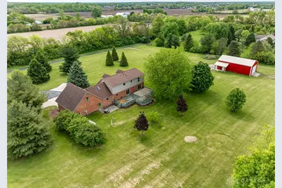 9981 Ridge Acres Lane, Union, OH 45322 - Photo 68