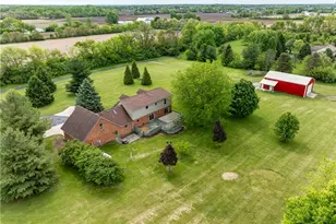 9981 Ridge Acres Ln, Union, OH 45322 - Photo 68