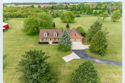 9981 Ridge Acres Lane, Union, OH 45322 - Photo 64