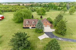 9981 Ridge Acres Ln, Union, OH 45322 - Photo 64