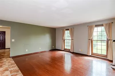 9981 Ridge Acres Lane, Union, OH 45322 - Photo 8