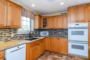 9981 Ridge Acres Ln, Union, OH 45322 - Photo 16