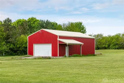 9981 Ridge Acres Lane, Union, OH 45322 - Photo 46