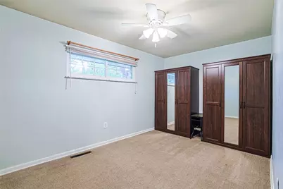 2590 Jerome Street, Lebanon, OH 45036 - Photo 36