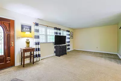 2590 Jerome Street, Lebanon, OH 45036 - Photo 4
