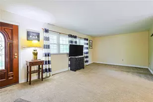 2590 Jerome St, Lebanon, OH 45036 - Photo 4