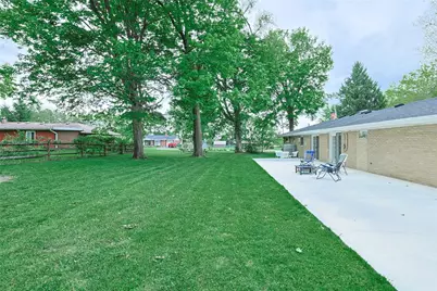 2590 Jerome Street, Lebanon, OH 45036 - Photo 26