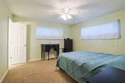 2590 Jerome Street, Lebanon, OH 45036 - Photo 34